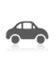 Automotive Icon