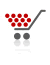 Shopping Icon