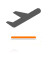 Travel & Transportation Icon